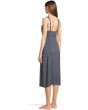 Feathers Essentials Gown