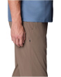 Dynama™ Pants