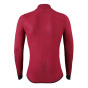 Dhb Мужская ветровка Aeron