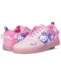 Heelys Hello Kitty Pro 20 (Маленький ребенок /Большой ребенок)