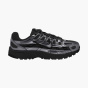 NIKE Дамы разные-Фрайц.-Ш. Нидер Да Ш П-6000