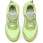 NEW BALANCE Женские кроссовки Fresh Foam X Hierro v9