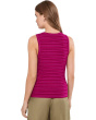 Carolie Ribbed Tank