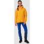 SALEWA Женская функциональная куртка BRENTA