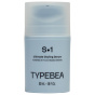 TYPEBEA Сыворотка для укладки волос Haarol & Haarum S1 Ultimate - 50 мл