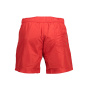 Karl lagerfeld beachwear Sea-Man-Красный
