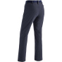 MAIER SPORTS Женские брюки Rechberg Therm (короткие)
