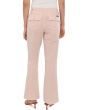 Reissue Peace Pants