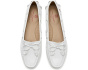 Cypress Hill Loafers