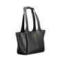Tommy hilfiger Сумки - Женские - Nero