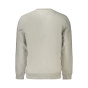 Tommy hilfiger Толстовка с капюшоном - Мужчина - Grigio