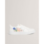Ted Baker Женские кроссовки с низким верхом