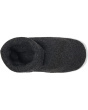 Second Cut Fleece Slipper
