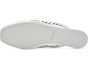Eloise Slingback Flats