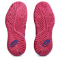 Asics Женские теннисные туфли Gel Resolution X