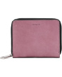 Lena Hex Zip Wallet