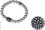 Schmuckset C11795058-4297