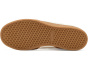 Grandpr_ Breakaway Sneakers