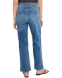 Bailey Jeans
