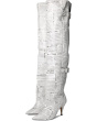 Steve Madden Женский злодей