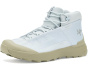 Kopec Mid GTX