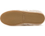 Slim Sail