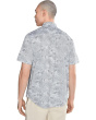 San Lucio Villa Evora Short Sleeve Shirt