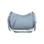 Alv by alviero martini Bags-Woman-Светло-Голубой