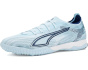 Ultra 6 Match Turf Trainer Soccer Cleats