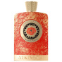 Atkinsons Ambre Royal Parfum Intense - 100 мл