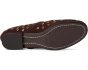 Borden Grommet