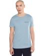 Heritage Western Graphic Tee