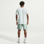 NIKE Мужская рубашка M футболка NKCT STD HERITAGE SP26 (Consu