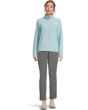 Glacier Fleece Jacket