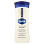 Vaseline, улучшенная формула для восстановления тела, без отдушки, 295 мл (10 жидк. унций)