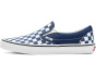 Classic Slip-On