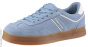 Tommy Jeans T.Hilfiger-Кроссовки на платформе C48083018-4292