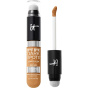 it Cosmetics Средство для ухода за темными пятнами на лице Bye Bye 42 нейтральный оттенок загара - 9 г