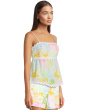 Jaydis Top