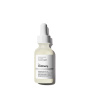 Hyaluronic Acid 2% + B5-30ml 