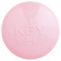 KEYTH, кушон, розовый магнитный, кушон, оттенок 03 бежевый, 15 г (0,52 унции)