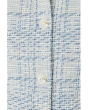 Short Puff Sleeve Jacket