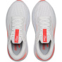BROOKS Женские кроссовки Ghost Max 2