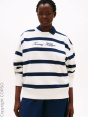 Tommy Hilfiger Cur. Толстовка C44593200-4294