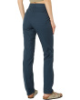 Earthworks Slim Pants
