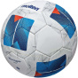MOLTEN Мяч F5N5000