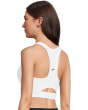 Luxe Pocket Bra