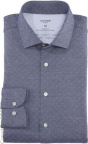 OLYMP Fashion Рубашка с длинным рукавом C93413101-4290