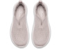 Solevana Knit