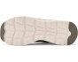 Glide Step Sole Hands Free Slip-Ins